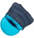 Рюкзак Rivacase Ulsan 15.6" Dark Blue