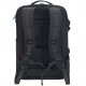 Рюкзак Rivacase 17.3" 7860 Black