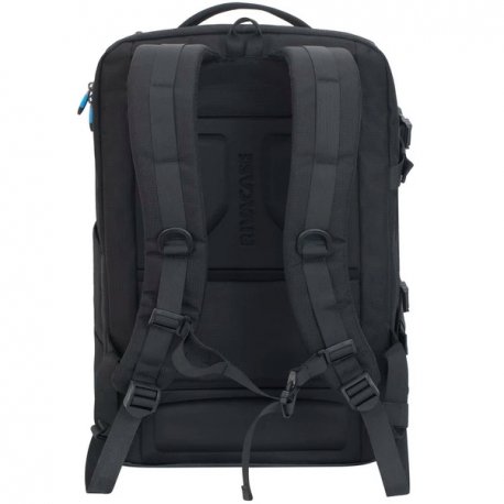 Рюкзак Rivacase 17.3" 7860 Black