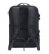 Рюкзак Rivacase 17.3" 7860 Black