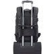 Рюкзак Rivacase 17.3" 7860 Black