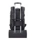 Рюкзак Rivacase 17.3" 7860 Black