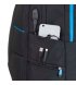Рюкзак Rivacase 17.3" 7860 Black