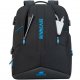 Рюкзак Rivacase 17.3" 7860 Black
