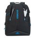 Рюкзак Rivacase 17.3" 7860 Black