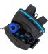 Рюкзак Rivacase 17.3" 7860 Black
