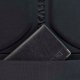 Рюкзак Rivacase 17.3" 7860 Black