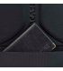 Рюкзак Rivacase 17.3" 7860 Black