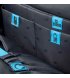Рюкзак Rivacase 17.3" 7860 Black