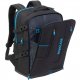 Рюкзак Rivacase 17.3" 7860 Black