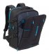 Рюкзак Rivacase 17.3" 7860 Black