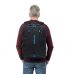 Рюкзак Rivacase 17.3" 7860 Black
