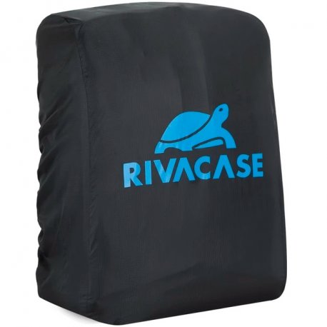Рюкзак Rivacase 17.3" 7860 Black