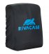 Рюкзак Rivacase 17.3" 7860 Black