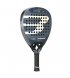 Ракетка для падлета Bullpadel Vertex 05 Light PP26 Gray (495202)
