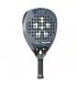 Ракетка для падлета Bullpadel Vertex 05 Light PP26 Gray (495202)