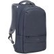 Рюкзак Rivacase 17.3" Prater Dark Grey Рюкзак Rivacase 17.3" Prater Dark Grey