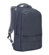 Рюкзак Rivacase 17.3" Prater Dark Grey