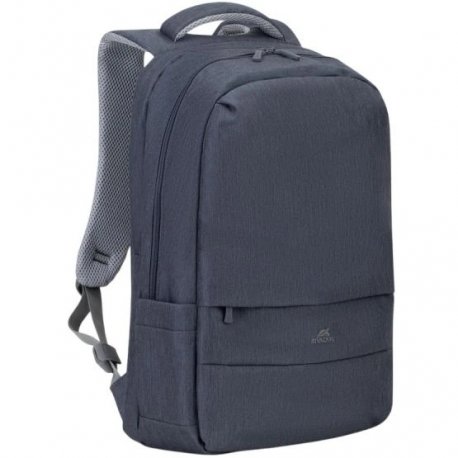 Рюкзак Rivacase 17.3" Prater Dark Grey (7567)
