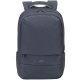 Рюкзак Rivacase 17.3" Prater Dark Grey Рюкзак Rivacase 17.3" Prater Dark Grey