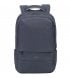 Рюкзак Rivacase 17.3" Prater Dark Grey