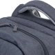 Рюкзак Rivacase 17.3" Prater Dark Grey Рюкзак Rivacase 17.3" Prater Dark Grey