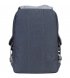 Рюкзак Rivacase 17.3" Prater Dark Grey