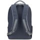 Рюкзак Rivacase 17.3" Prater Dark Grey Рюкзак Rivacase 17.3" Prater Dark Grey