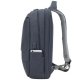 Рюкзак Rivacase 17.3" Prater Dark Grey Рюкзак Rivacase 17.3" Prater Dark Grey
