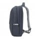 Рюкзак Rivacase 17.3" Prater Dark Grey