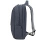 Рюкзак Rivacase 17.3" Prater Dark Grey Рюкзак Rivacase 17.3" Prater Dark Grey