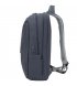 Рюкзак Rivacase 17.3" Prater Dark Grey