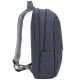 Рюкзак Rivacase 17.3" Prater Dark Grey Рюкзак Rivacase 17.3" Prater Dark Grey