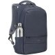 Рюкзак Rivacase 17.3" Prater Dark Grey Рюкзак Rivacase 17.3" Prater Dark Grey
