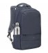 Рюкзак Rivacase 17.3" Prater Dark Grey