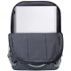 Рюкзак Rivacase 17.3" Prater Dark Grey Рюкзак Rivacase 17.3" Prater Dark Grey