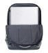 Рюкзак Rivacase 17.3" Prater Dark Grey