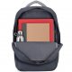 Рюкзак Rivacase 17.3" Prater Dark Grey Рюкзак Rivacase 17.3" Prater Dark Grey
