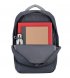 Рюкзак Rivacase 17.3" Prater Dark Grey