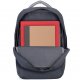 Рюкзак Rivacase 17.3" Prater Dark Grey Рюкзак Rivacase 17.3" Prater Dark Grey