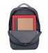 Рюкзак Rivacase 17.3" Prater Dark Grey