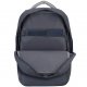 Рюкзак Rivacase 17.3" Prater Dark Grey Рюкзак Rivacase 17.3" Prater Dark Grey