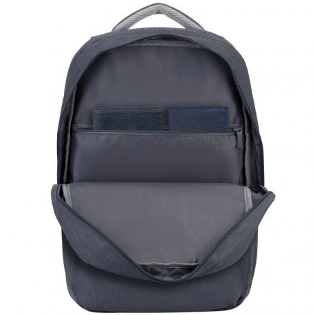 Рюкзак Rivacase 17.3" Prater Dark Grey
