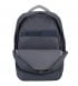 Рюкзак Rivacase 17.3" Prater Dark Grey