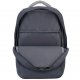 Рюкзак Rivacase 17.3" Prater Dark Grey Рюкзак Rivacase 17.3" Prater Dark Grey