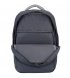 Рюкзак Rivacase 17.3" Prater Dark Grey