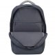 Рюкзак Rivacase 17.3" Prater Dark Grey Рюкзак Rivacase 17.3" Prater Dark Grey