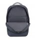 Рюкзак Rivacase 17.3" Prater Dark Grey