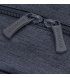 Рюкзак Rivacase 17.3" Prater Dark Grey