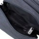 Рюкзак Rivacase 17.3" Prater Dark Grey Рюкзак Rivacase 17.3" Prater Dark Grey